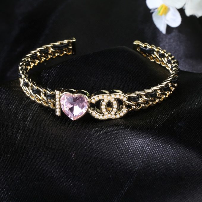 CC Bracelet 0003 - Image 8