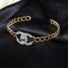 CC Bracelet 0001