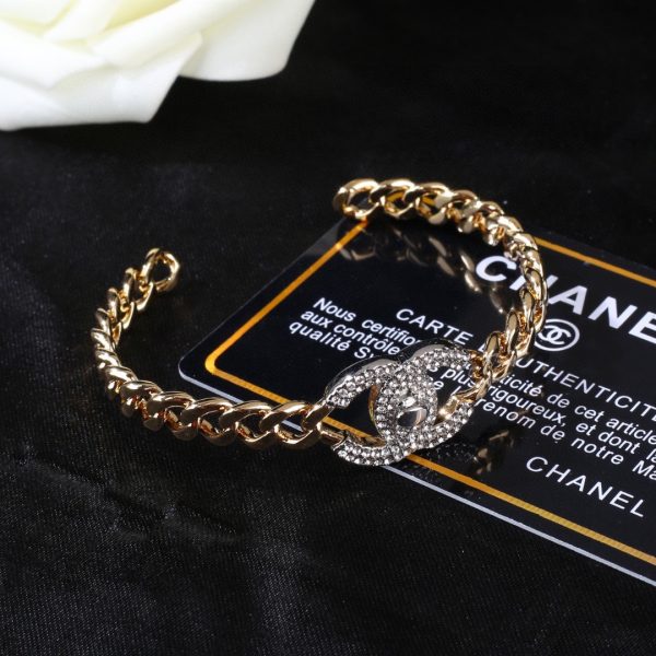 CC Bracelet 0001