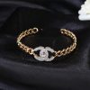 CC Bracelet 0001