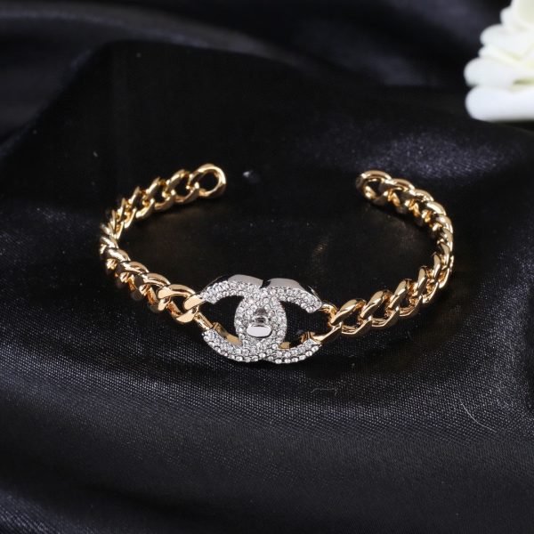 CC Bracelet 0001