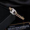 CC Bracelet 0001
