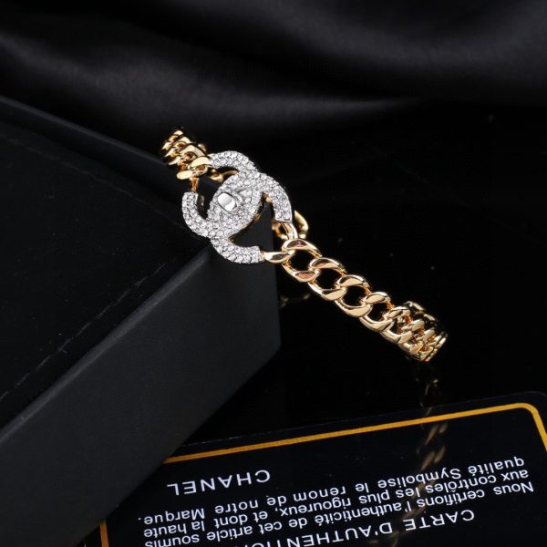 CC Bracelet 0001