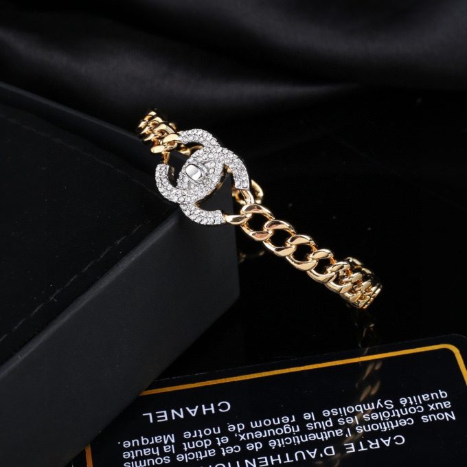 CC Bracelet 0001 - Image 7
