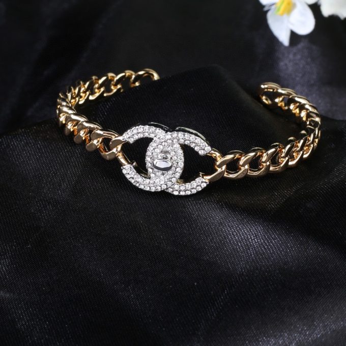 CC Bracelet 0001 - Image 6