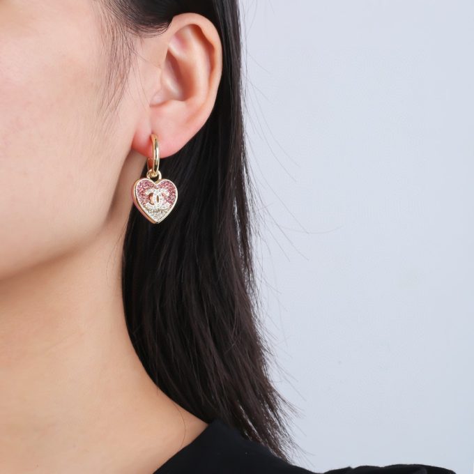 CC Jewelry New Arrival 0058 - Image 8