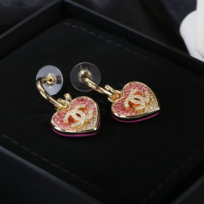 CC Jewelry New Arrival 0058 - Image 4