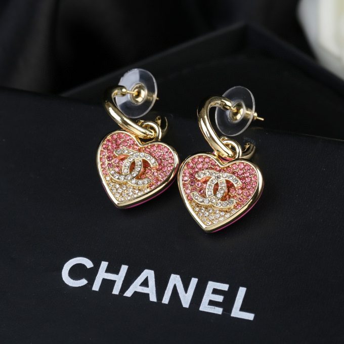 CC Jewelry New Arrival 0058 - Image 3