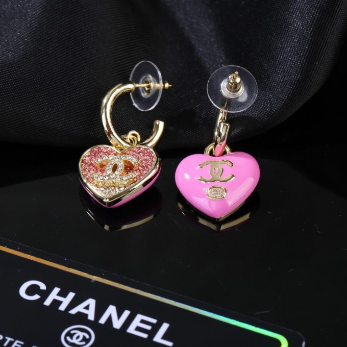 CC Jewelry New Arrival 0058 - Image 7