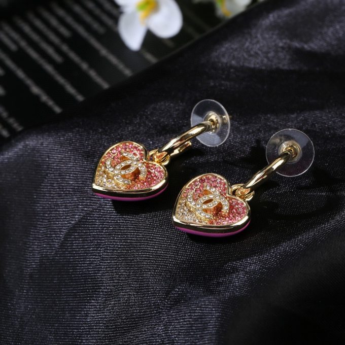 CC Jewelry New Arrival 0058 - Image 6