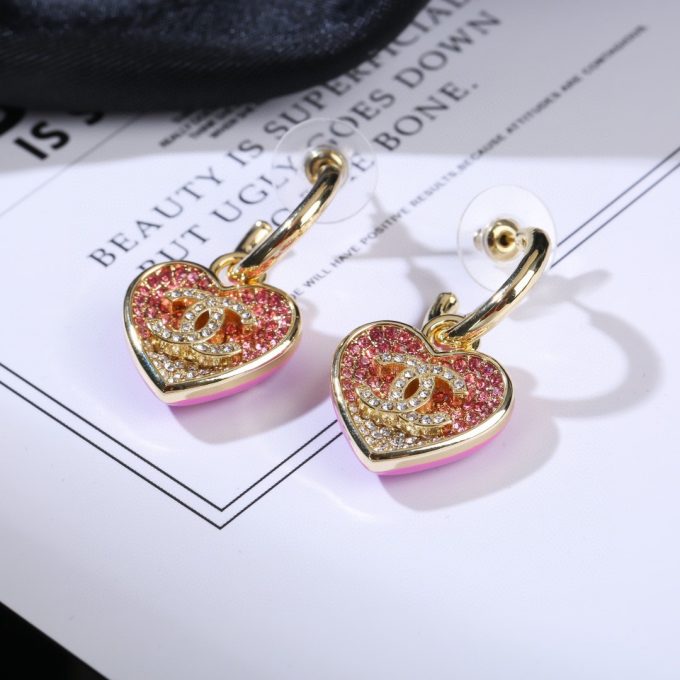 CC Jewelry New Arrival 0058 - Image 2