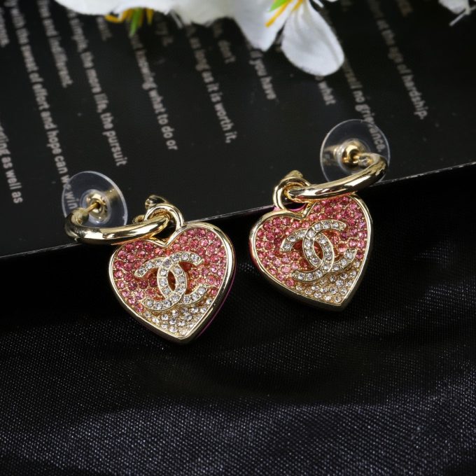 CC Jewelry New Arrival 0058 - Image 5