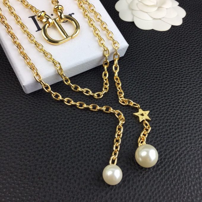 DO Jewelry New Arrival 0035 - Image 2