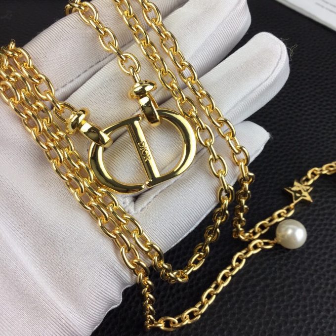 DO Jewelry New Arrival 0035 - Image 5