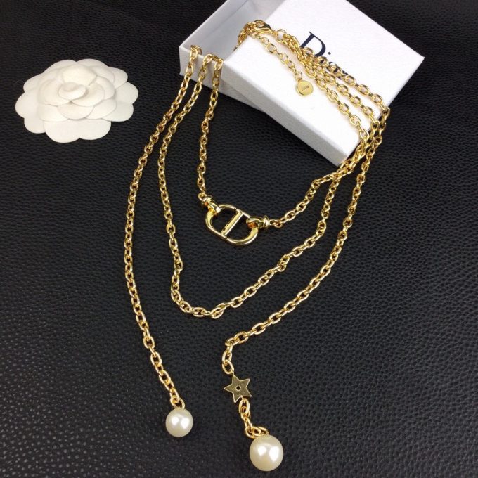 DO Jewelry New Arrival 0035 - Image 8