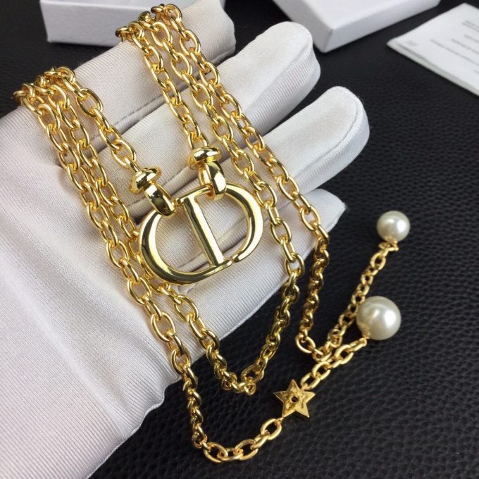 DO Jewelry New Arrival 0035 - Image 7