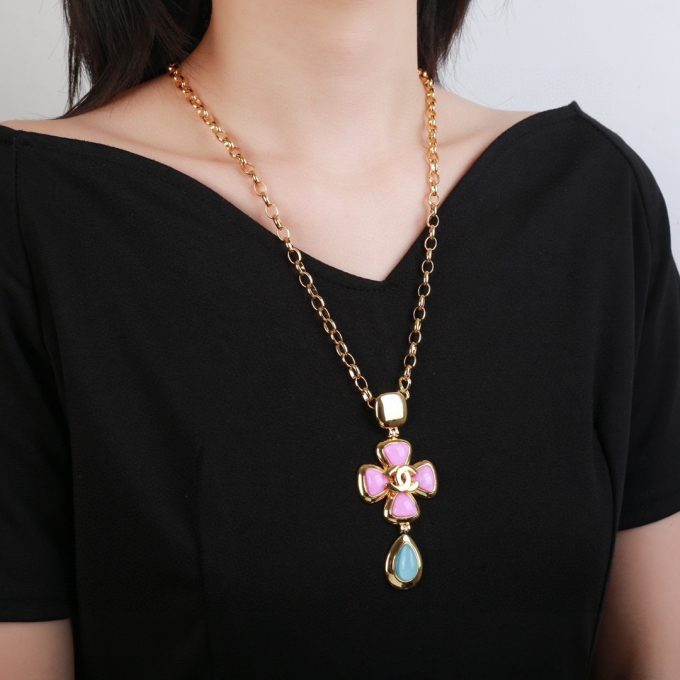 CC Jewelry New Arrival 0081 - Image 2