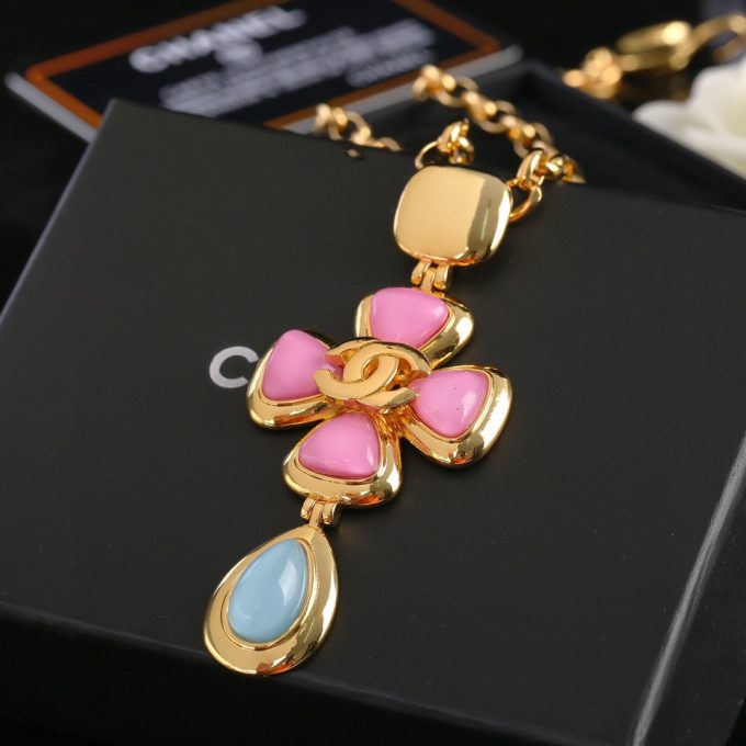 CC Jewelry New Arrival 0081 - Image 6