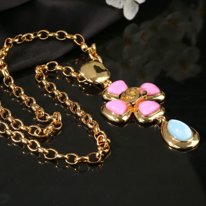 CC Jewelry New Arrival 0081 - Image 3