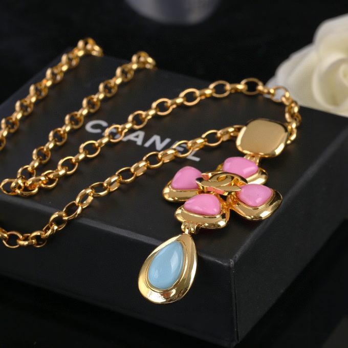 CC Jewelry New Arrival 0081 - Image 7