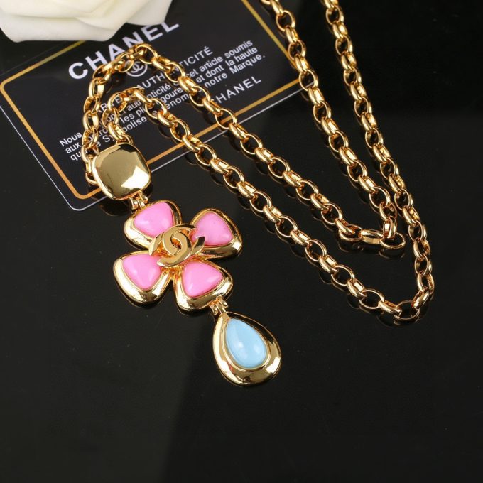 CC Jewelry New Arrival 0081 - Image 8