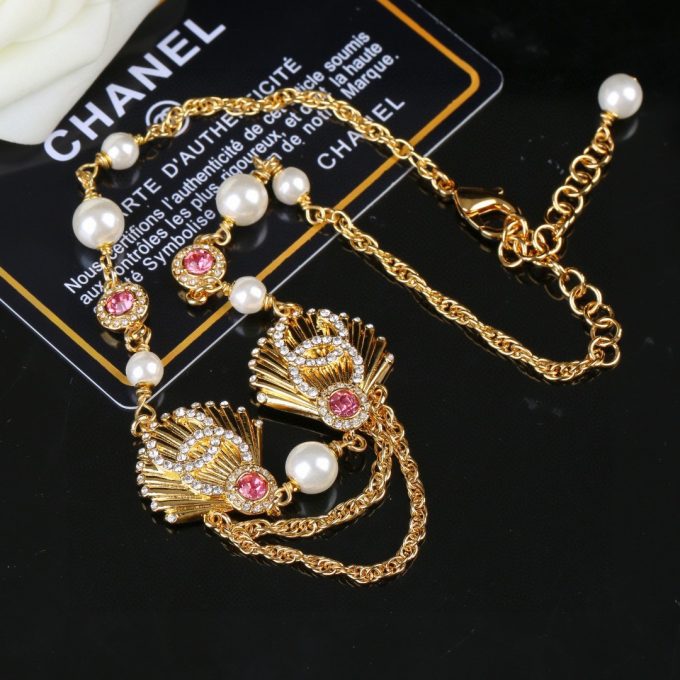 CC Jewelry New Arrival 0087 - Image 3