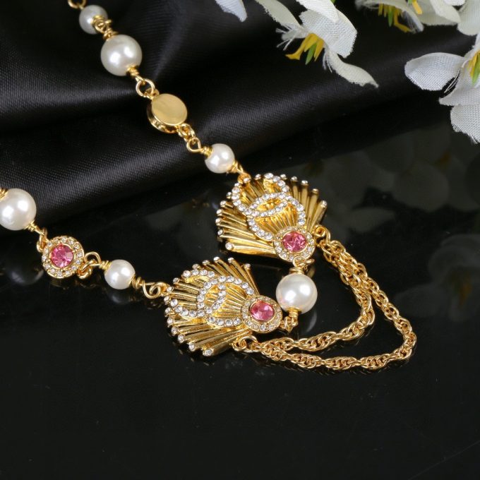 CC Jewelry New Arrival 0087 - Image 4