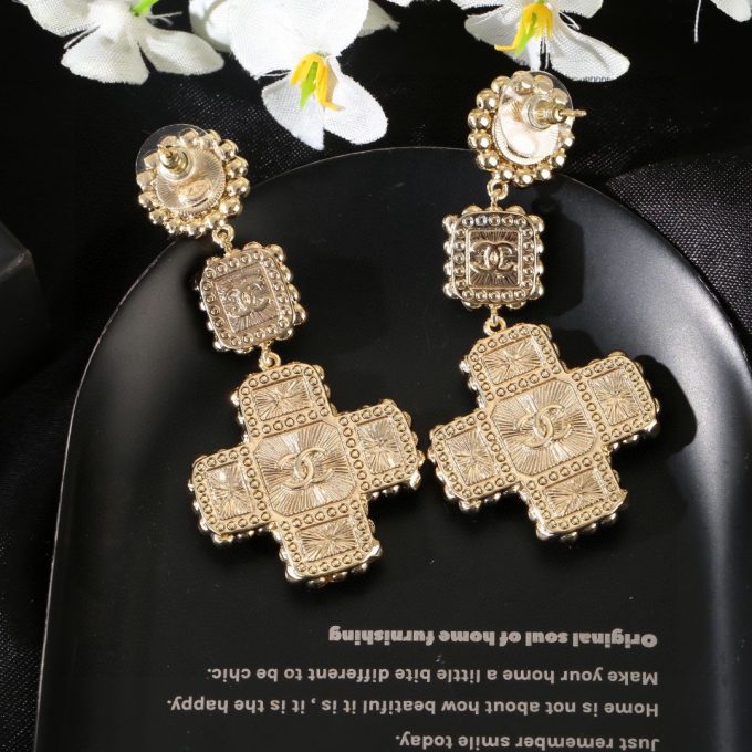 CC Jewelry New Arrival 0063 - Image 4