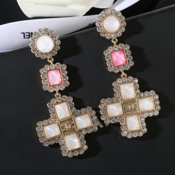 CC Jewelry New Arrival 0063
