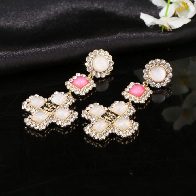 CC Jewelry New Arrival 0063 - Image 6