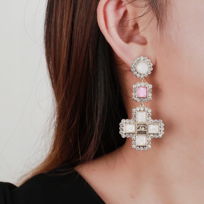 CC Jewelry New Arrival 0063 - Image 8