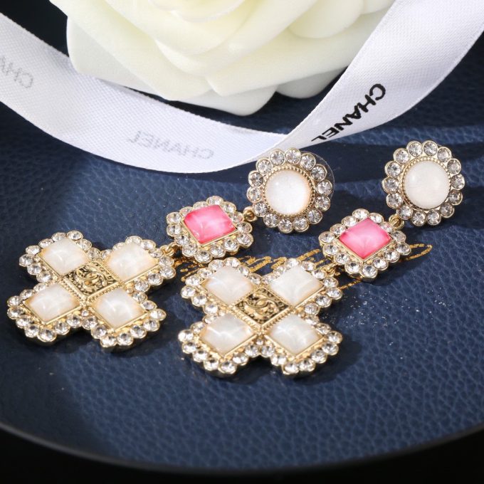 CC Jewelry New Arrival 0063 - Image 3