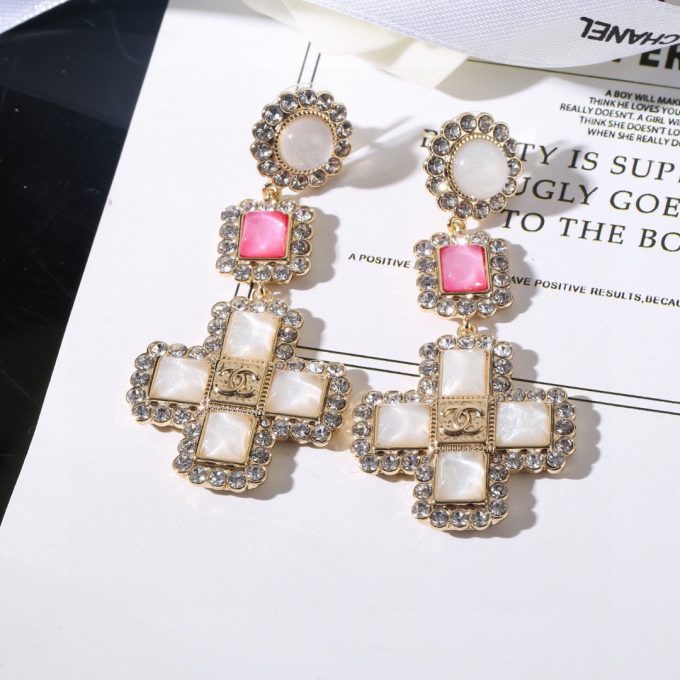 CC Jewelry New Arrival 0063 - Image 2