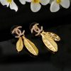 CC Earrings 0018