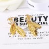 CC Earrings 0018