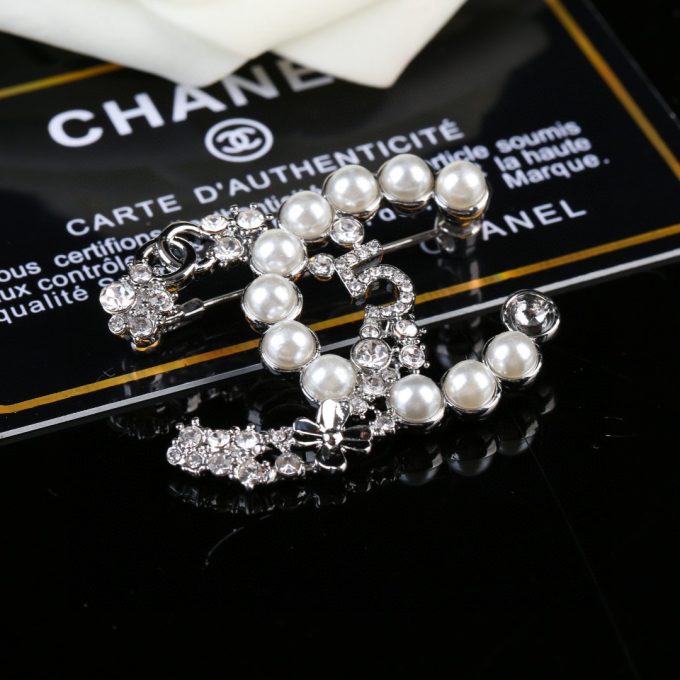 cc jewelry 03 - Image 2