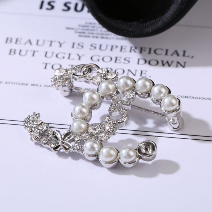 cc jewelry 03 - Image 6
