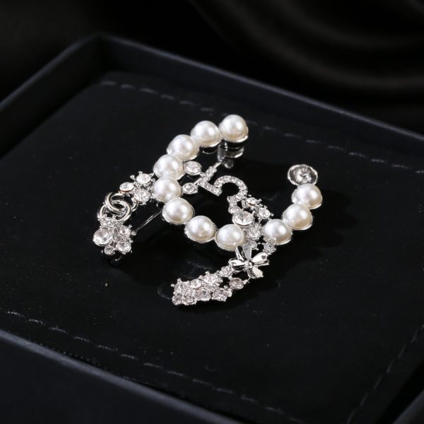 cc jewelry 03