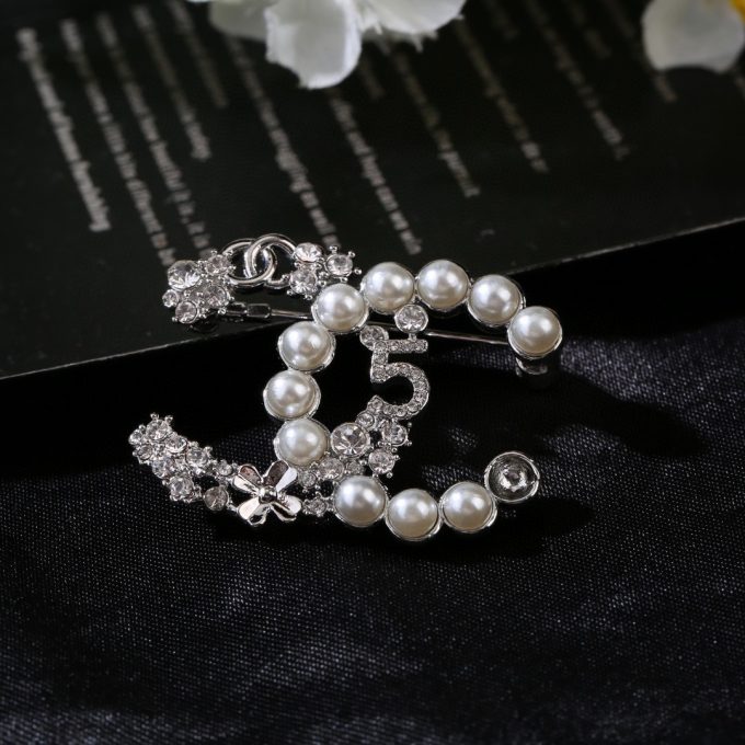 cc jewelry 03 - Image 3