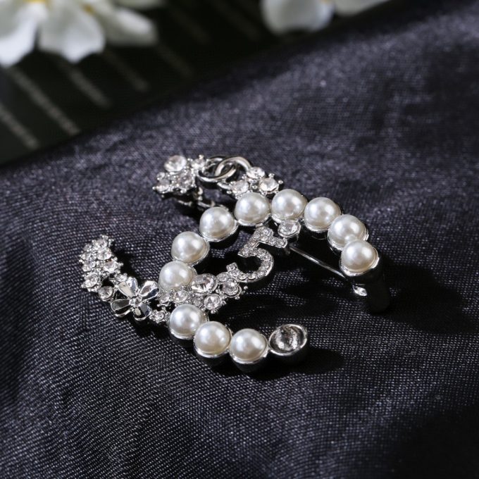 cc jewelry 03 - Image 8