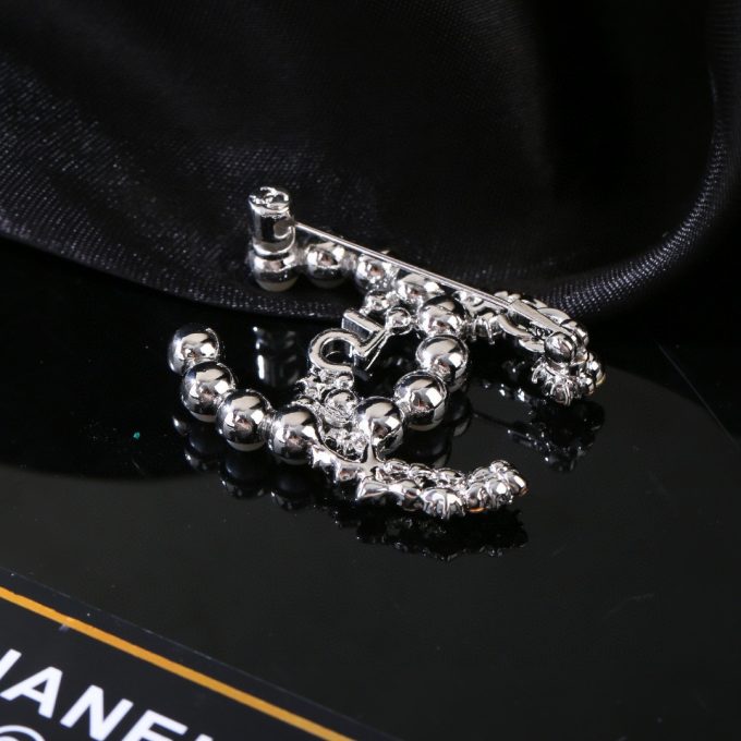 cc jewelry 03 - Image 7