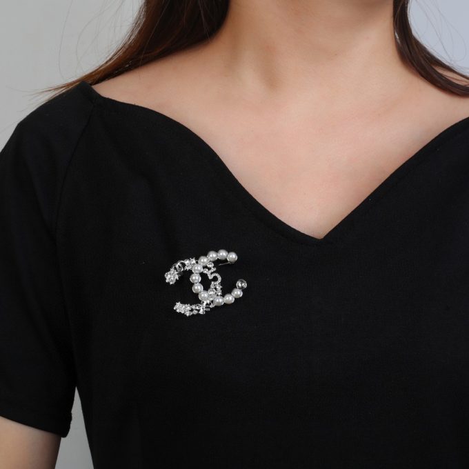 cc jewelry 03 - Image 4