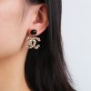 CC Earrings 0001