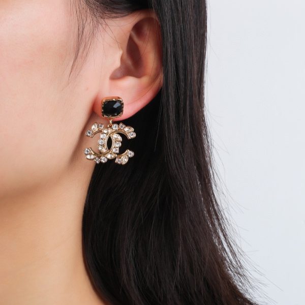 CC Earrings 0001