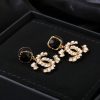 CC Earrings 0001