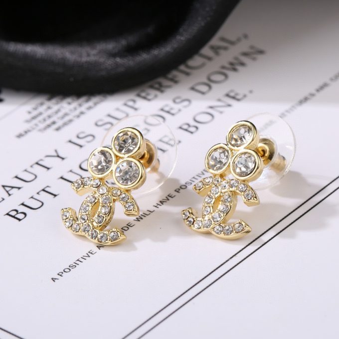 CC Jewelry New Arrival 0072 - Image 2