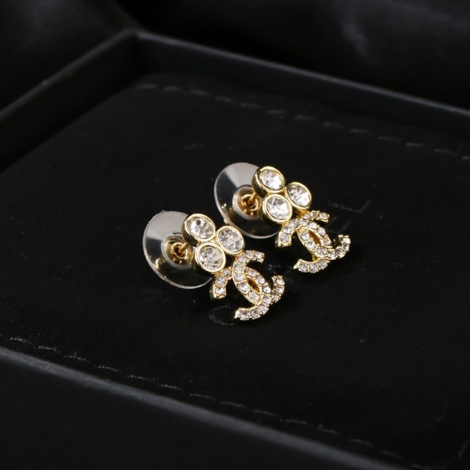 CC Jewelry New Arrival 0072 - Image 4