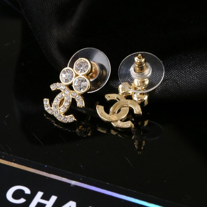 CC Jewelry New Arrival 0072 - Image 7