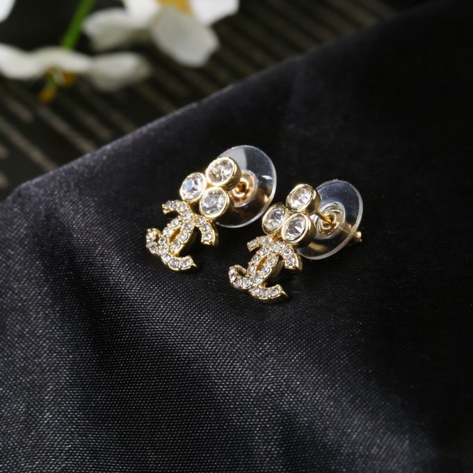 CC Jewelry New Arrival 0072 - Image 3