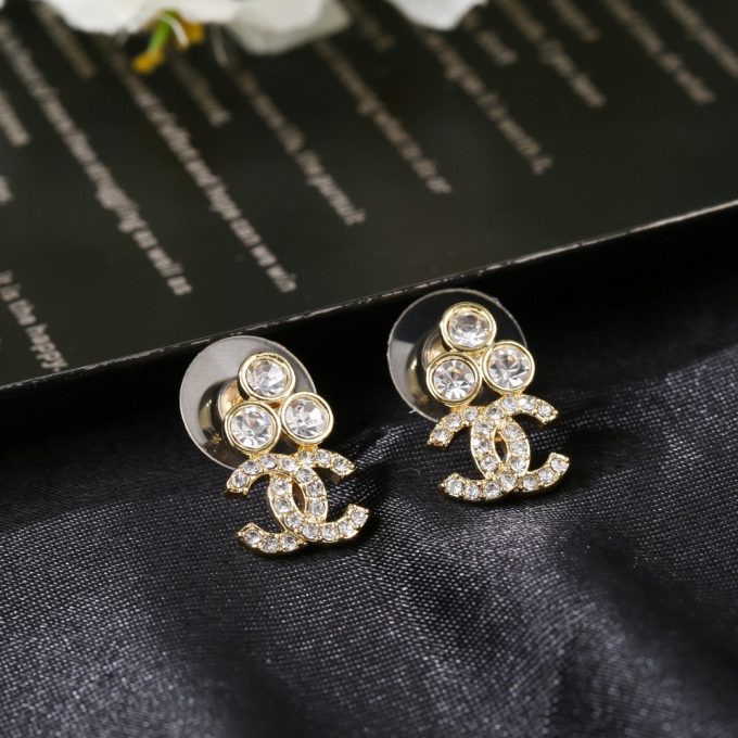 CC Jewelry New Arrival 0072 - Image 5